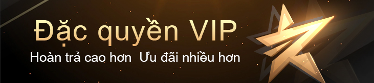 Rút Tiền từ Kubet về Tài Khoản Ngân Hàng: Hướng Dẫn và Mẹo Nhanh