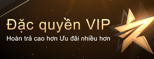 Ku VIP