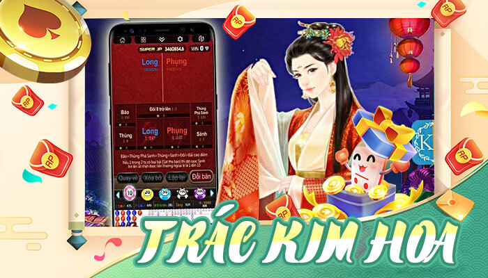 CHIẾN LƯỢC Trác kim hoa MỚI NHẤT: PH N TÍCH CHUYÊN S U VỀ LUẬT LỆ, KỸ THUẬT VÀ LỐI CHƠI, GAME CHIẾN THUẬT T M LÝ THỬ THÁCH TRÍ T