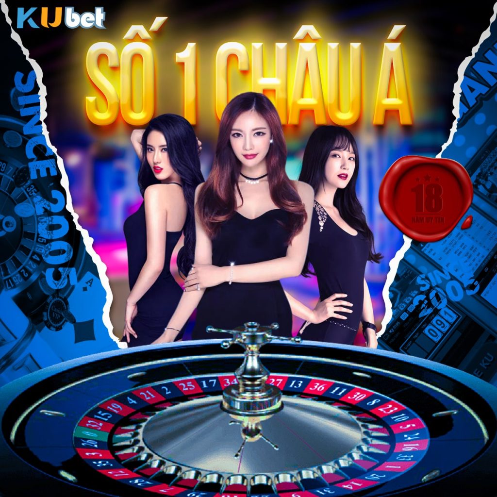 Cách chơi Baccarat - [Bạn phải học lẽ thường trong Baccarat, từ cạn đến sâu mới có thể kiếm được nhiều tiền]